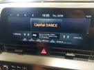 2023-kia-sportage-16-t-gdi-gt-line-148bhp-small-14