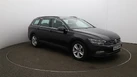 2022-volkswagen-passat-20tdi-se-nav-150ps-estate-5d-small-43