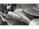 2022-volvo-xc40-15-t5-r-design-pro-small-23