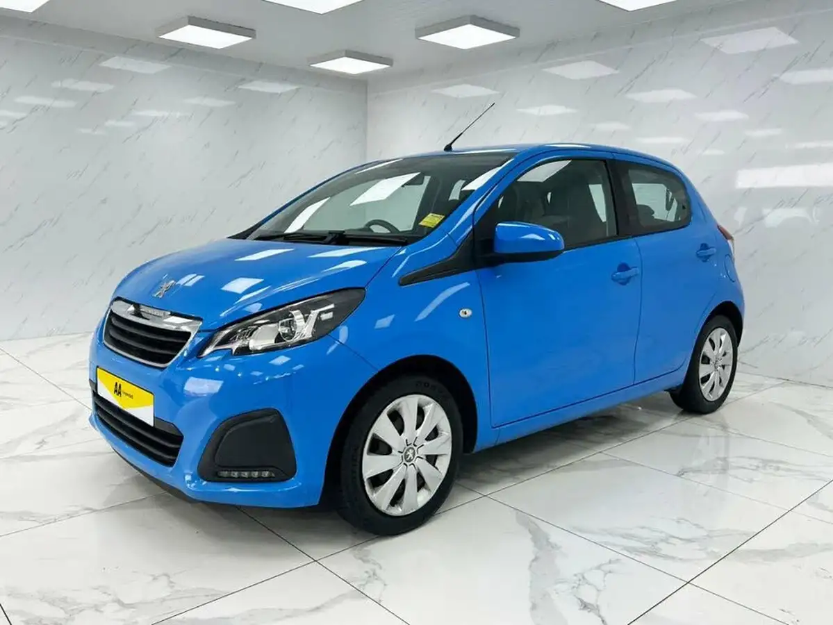 2016-peugeot-108-10-active-hatchback-5d-big-4