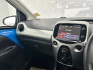 2016-peugeot-108-10-active-hatchback-5d-small-15