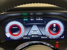 2022-nissan-qashqai-13-dig-t-tekna-140ps-mild-hybrid-small-31
