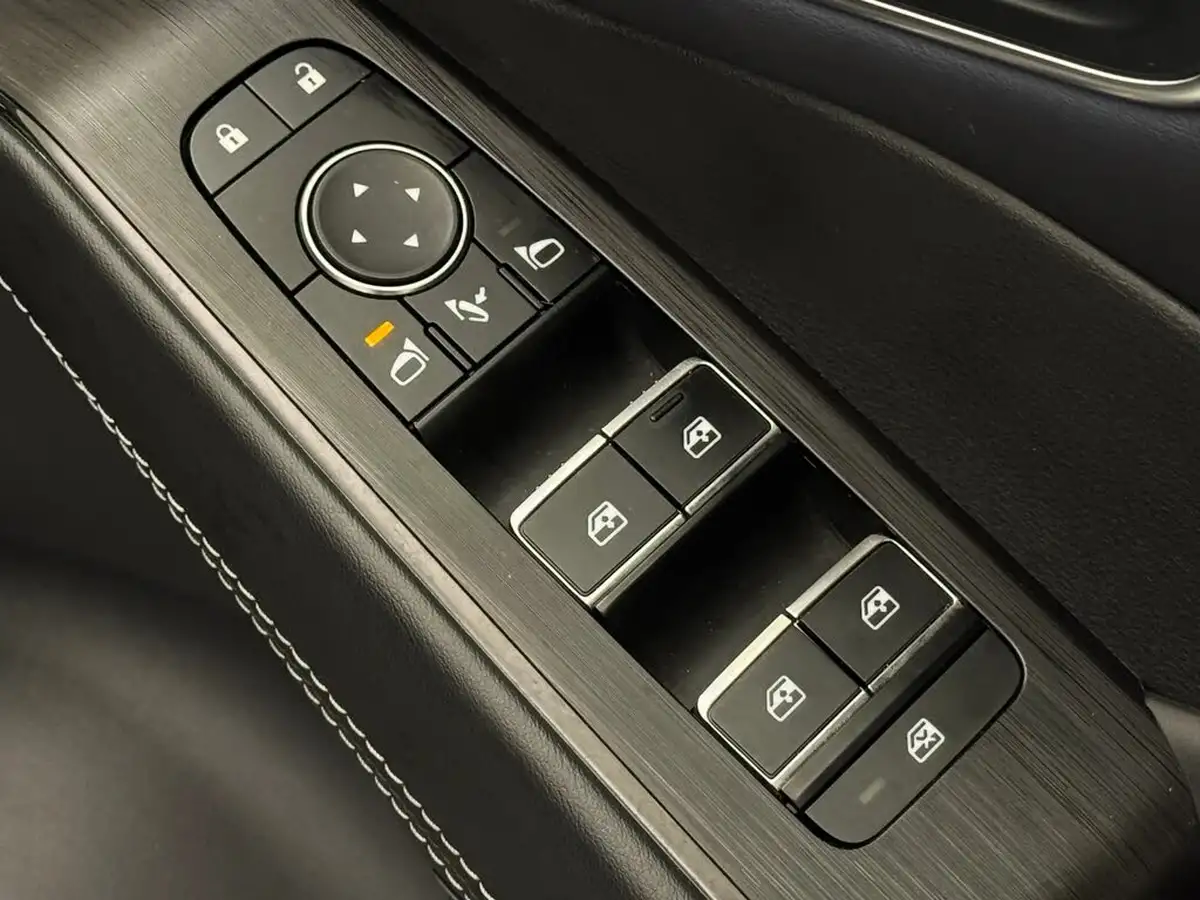 2022-nissan-qashqai-13-dig-t-tekna-140ps-mild-hybrid-big-20