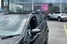 2018-renault-captur-09-tce-dynamique-nav-small-28