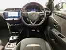 2023-vauxhall-corsa-12-turbo-ultimate-130ps-auto-small-6