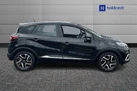 2018-renault-captur-09-tce-dynamique-nav-small-4