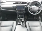 2022-toyota-hi-lux-28d-4d-invincible-x-204hpeu6d-2755cc-auto-small-2
