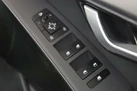 2022-kia-e-niro-ev-3-small-17