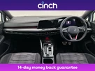 2023-volkswagen-golf-20-tsi-gti-dsg-small-14