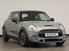 2019-mini-cooper-20-cooper-s-exclusive-189bhp-hatchback-3d-auto-small-0
