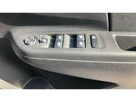 2021-vauxhall-corsa-12-turbo-griffin-edition-small-23