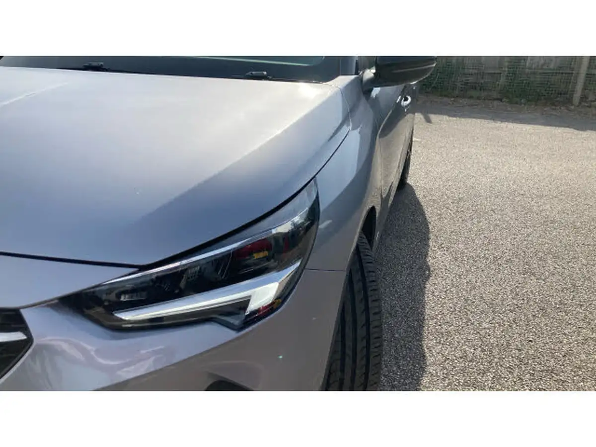 2021-vauxhall-corsa-12-turbo-griffin-edition-big-36