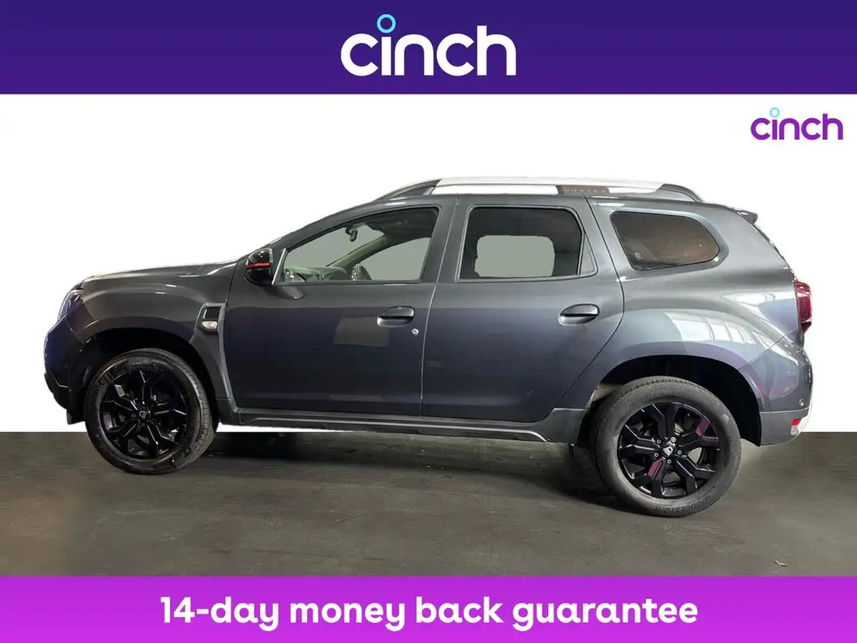 2022-dacia-duster-13-tce-extreme-se-130bhp-big-4