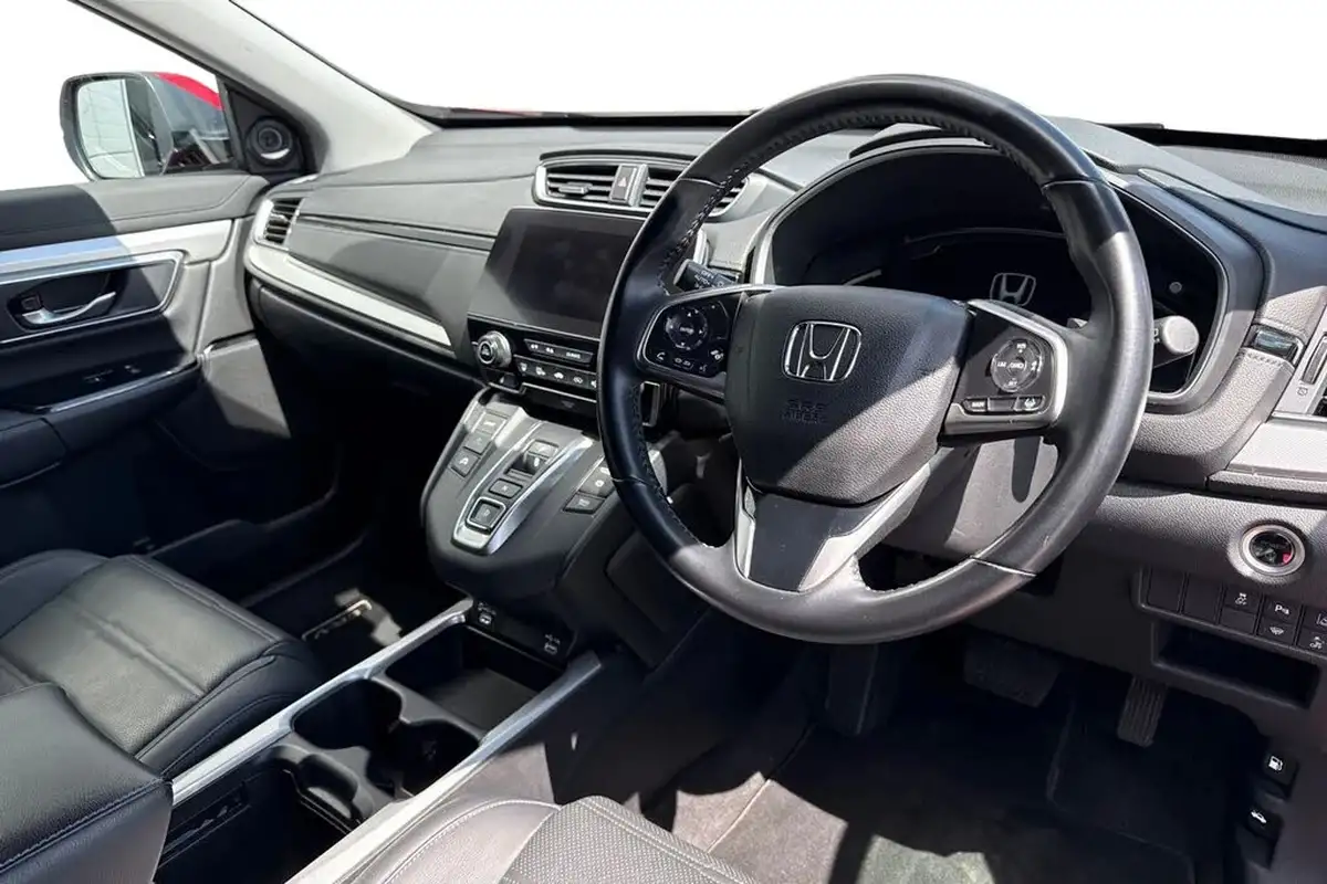 2023-honda-cr-v-20-i-mmd-sr-awd-big-13