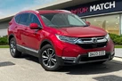 2023-honda-cr-v-20-i-mmd-sr-awd-small-0