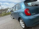 2014-nissan-micra-12-acenta-80ps-cvt-small-6