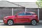 2022-hyundai-kona-e-premium-204ps-64kwh-7kw-obc-small-7