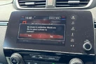 2023-honda-cr-v-20-i-mmd-sr-awd-small-48