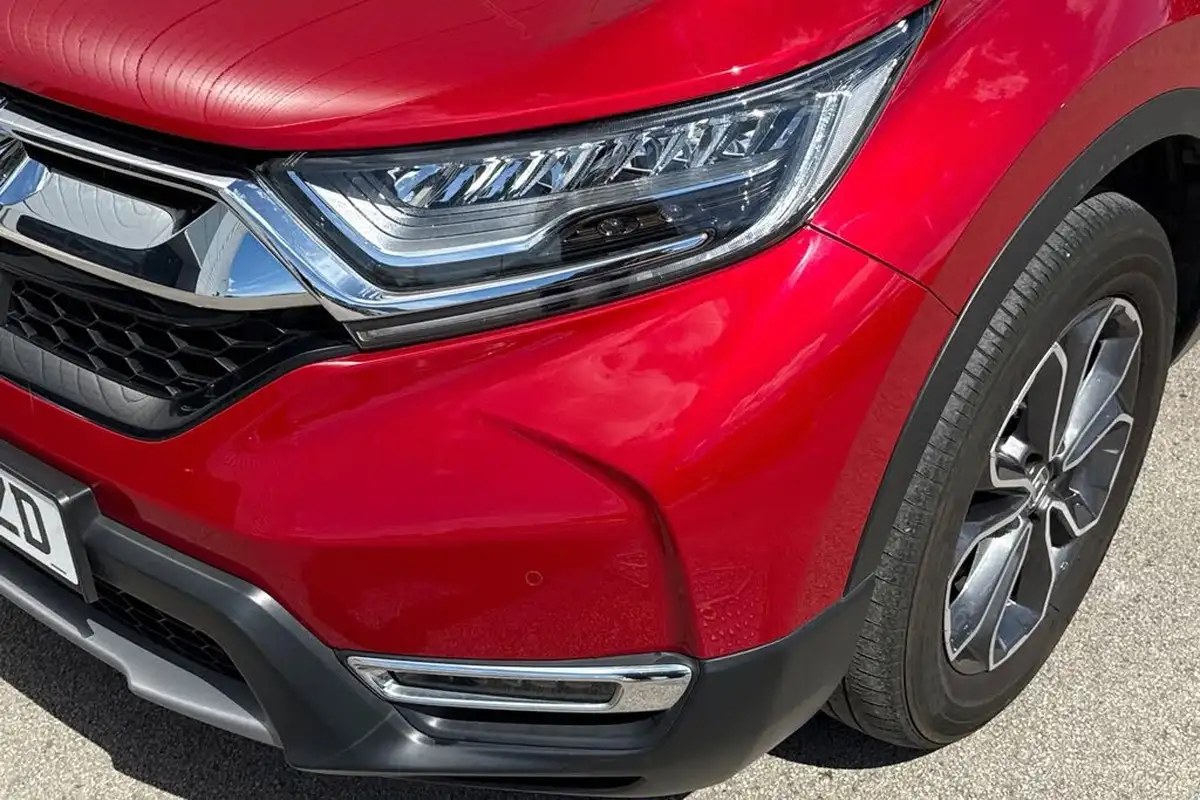 2023-honda-cr-v-20-i-mmd-sr-awd-big-37