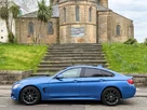 2016-bmw-4-series-20td-420d-m-sport-190bhp-ss-gran-coupe-5d-auto-small-66