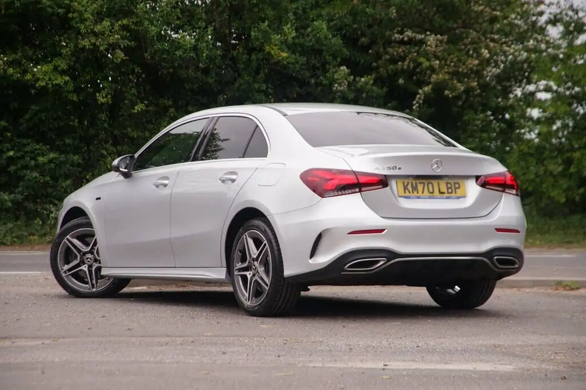 2020-mercedes-benz-a-class-13-a250e-amg-line-saloon-4d-big-1