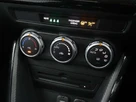 2018-mazda-mazda2-15-se-l-small-14