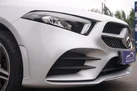 2020-mercedes-benz-a-class-13-a250e-amg-line-saloon-4d-small-36