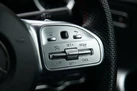 2020-mercedes-benz-a-class-13-a250e-amg-line-saloon-4d-small-12