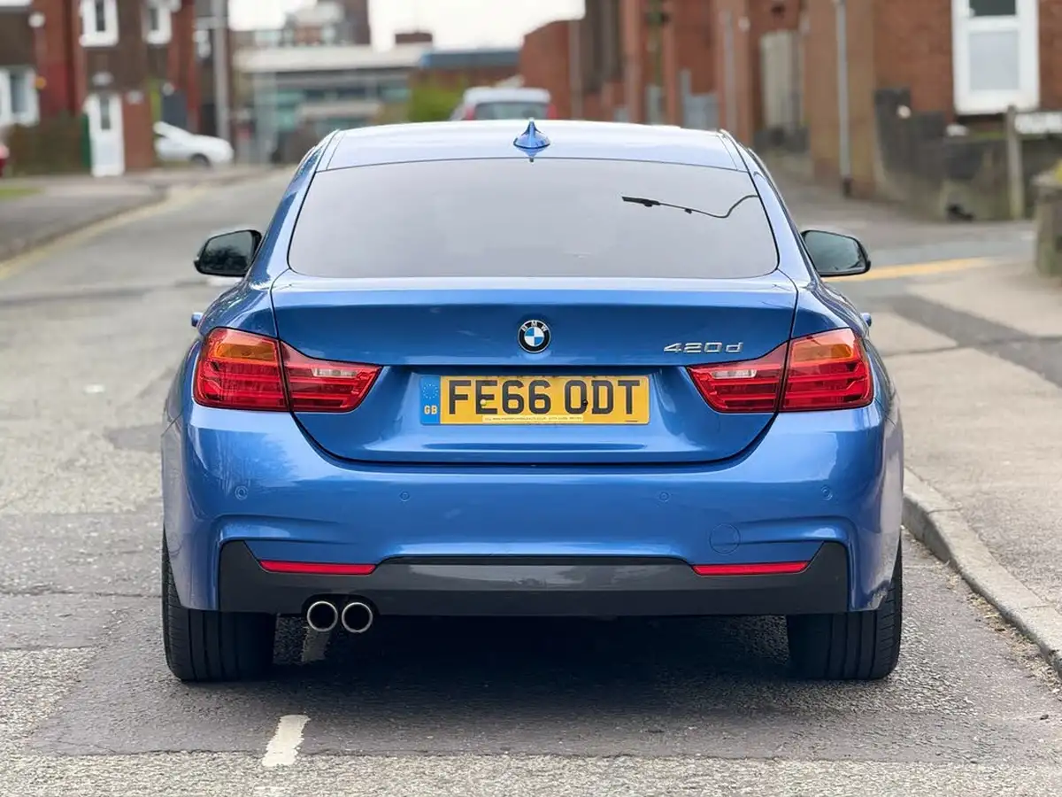 2016-bmw-4-series-20td-420d-m-sport-190bhp-ss-gran-coupe-5d-auto-big-7