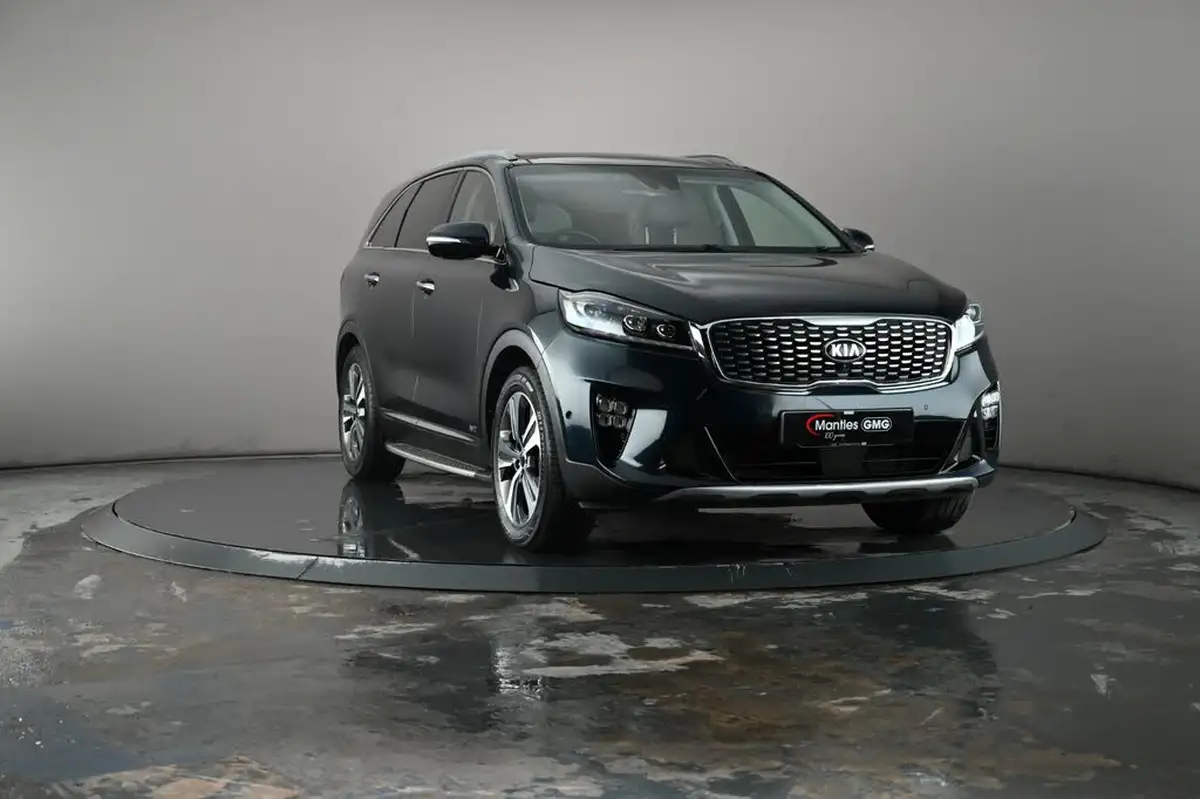 2019-kia-sorento-22-crdi-gt-line-s-big-3
