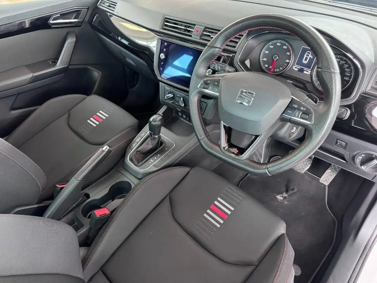 2018-seat-ibiza-10-tsi-fr-115ps-dsg-big-9