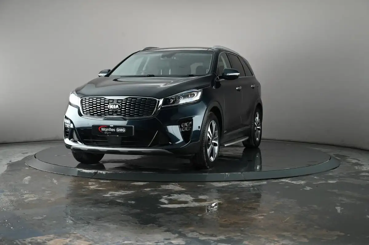 2019-kia-sorento-22-crdi-gt-line-s-big-7
