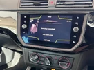 2018-seat-ibiza-10-tsi-fr-115ps-dsg-small-48