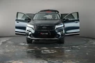 2019-kia-sorento-22-crdi-gt-line-s-small-42