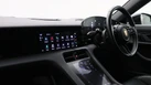 2021-porsche-taycan-e-base-476ps-performance-battery-plus-small-5