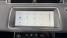 2021-land-rover-range-rover-evoque-20-d165-s-small-15