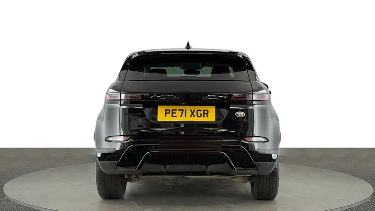 2021-land-rover-range-rover-evoque-20-d165-s-big-4