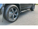 2024-land-rover-110-defender-30-d350-x-dynamic-se-small-17