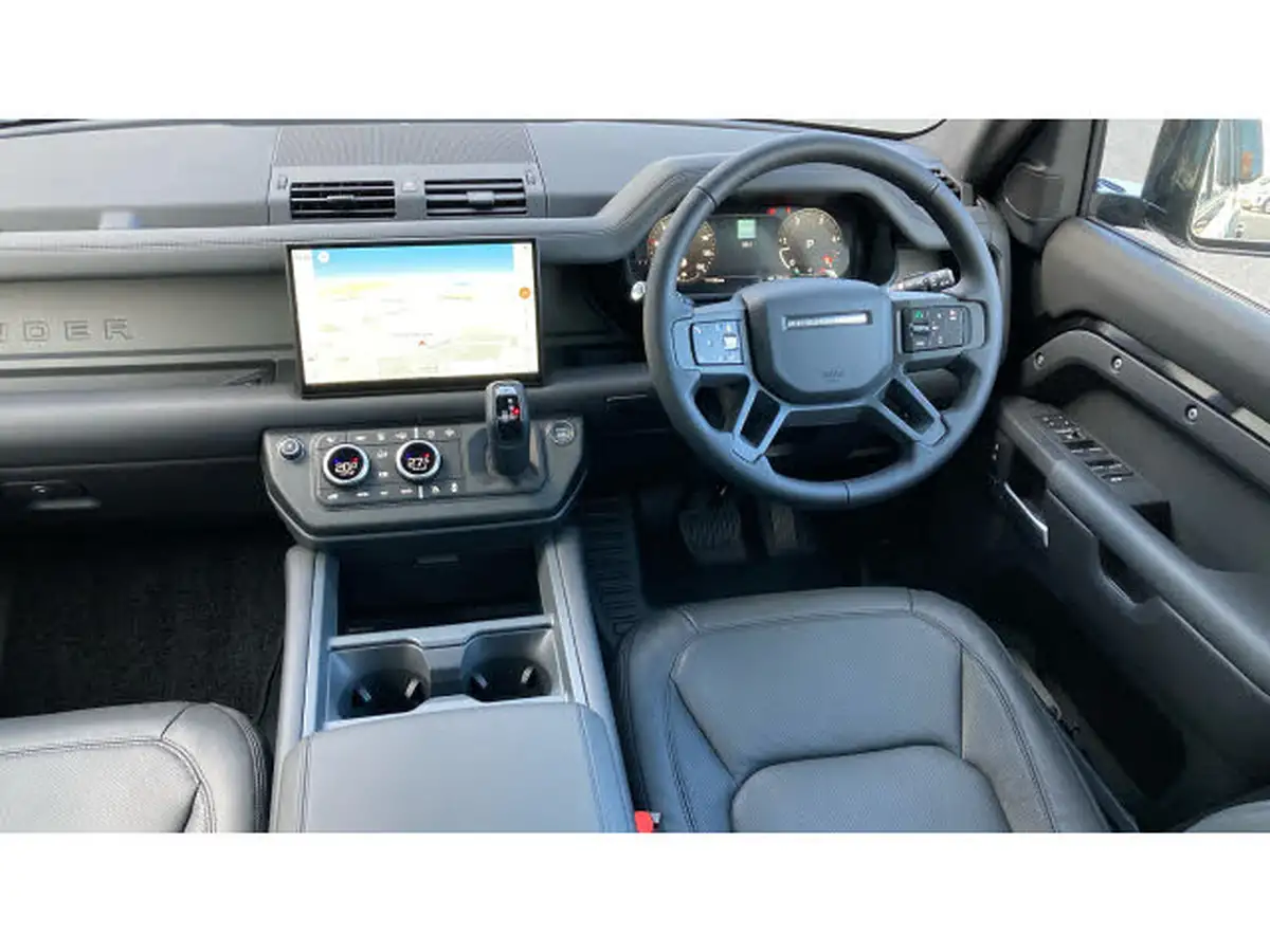 2024-land-rover-110-defender-30-d350-x-dynamic-se-big-30