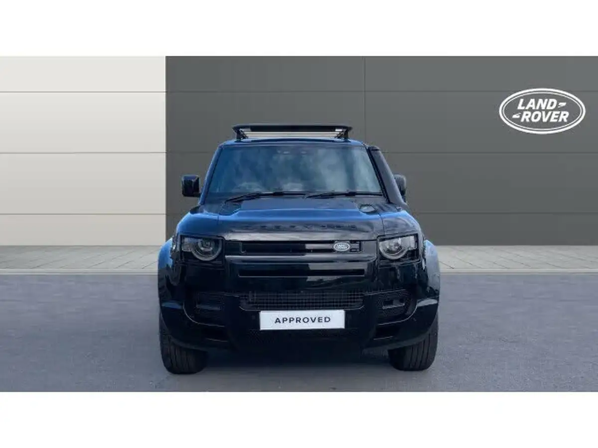 2024-land-rover-110-defender-30-d350-x-dynamic-se-big-6