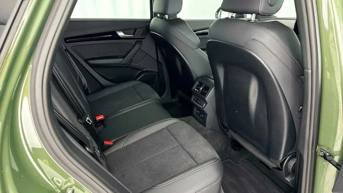 2024-audi-q5-20-40-tdi-black-edition-station-wagon-big-27