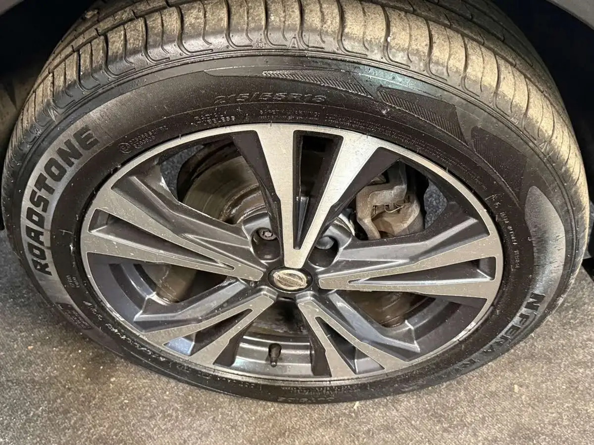 2019-nissan-qashqai-13-dig-t-n-connecta-140ps-big-9