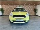 2012-mini-countryman-16-cooper-s-190bhp-all4-auto-small-2