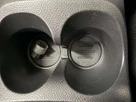 2019-nissan-qashqai-13-dig-t-n-connecta-140ps-small-24