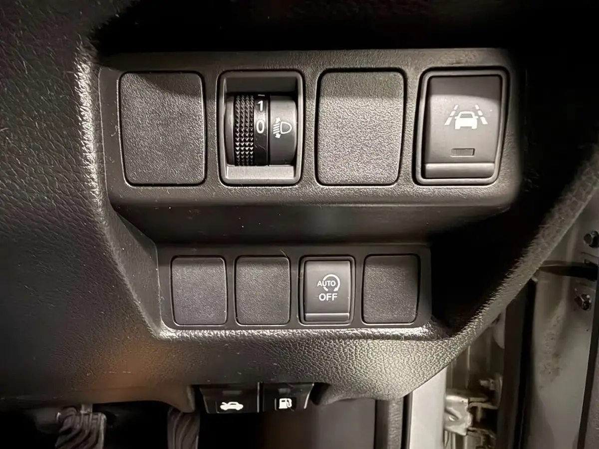 2019-nissan-qashqai-13-dig-t-n-connecta-140ps-big-13