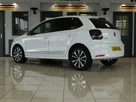 2017-volkswagen-polo-10-beats-65ps-ss-5d-small-8