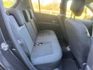 2010-renault-clio-12-expression-16v-75bhp-hatchback-small-18