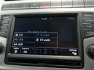 2017-volkswagen-polo-10-beats-65ps-ss-5d-small-32