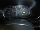 2007-suzuki-jimny-13-jlx-auto-small-41