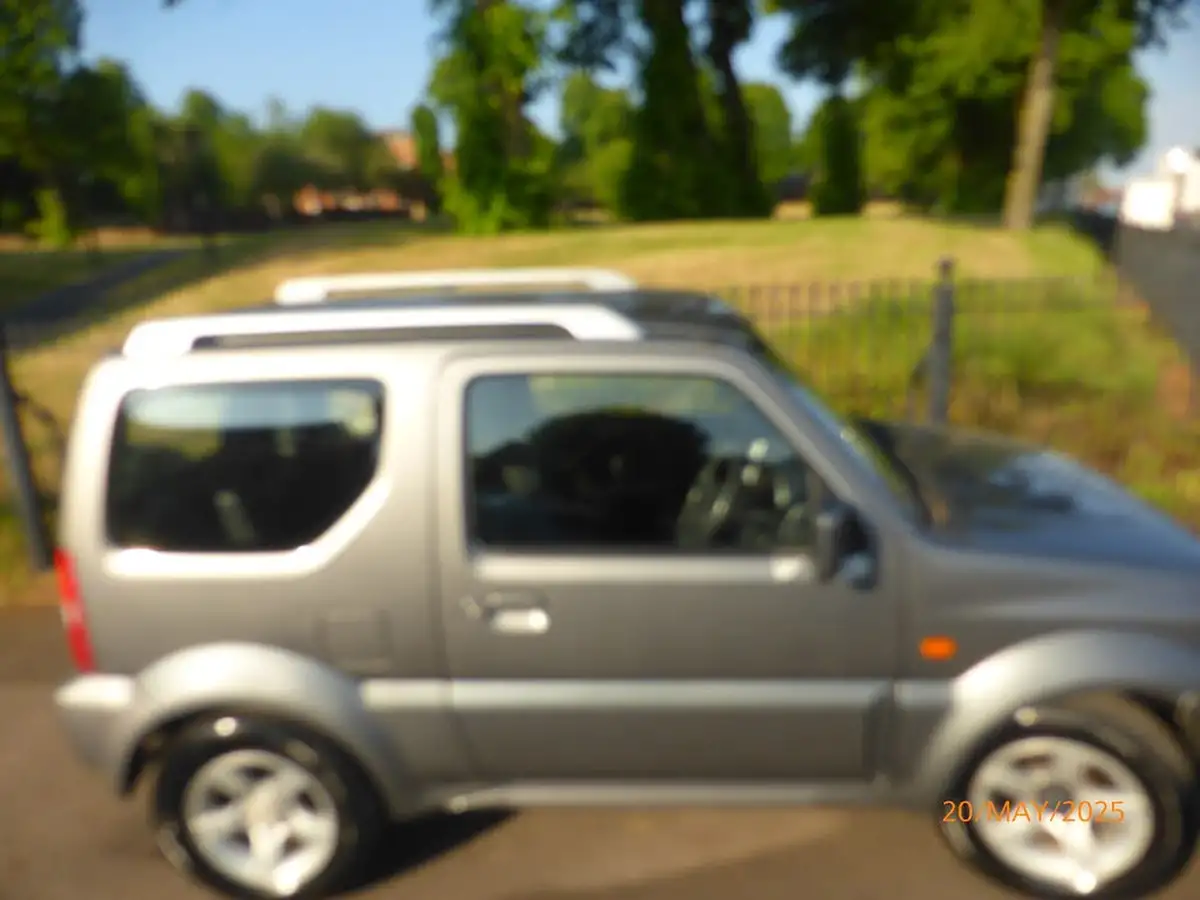 2007-suzuki-jimny-13-jlx-auto-big-30